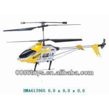 New design helicopter radio control toys